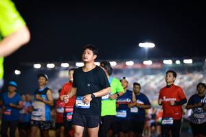 BIB: 
                            <button type="button" onclick="openModal(22922213)" class="btn btn-primary btn-sm float-right btn-popup" data-toggle="modal" data-target=".modal-high-quality">
                        <i class="fas fa-shopping-cart"></i> Add to Cart
                    </button>
                                            <button type="button" onclick="isThisMe(22922213, true)" class="btn btn-success btn-sm float-right btn-popup btn-isme hidden" data-toggle="tooltip" data-placement="bottom" title="นี่คือรูปของคุณใช่ไหม คลิกที่นี่เพื่อเอาเข้าอัลบั้ม">
                        <i class="fas fa-plus"></i> Add to album
                    </button>
                    <button type="button" onclick="isThisMe(22922213, false)" class="btn btn-warning btn-sm float-right btn-popup btn-isnotme hidden">
                        <i class="fas fa-ban"></i> Remove from album
                    </button>